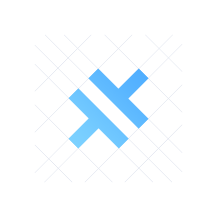 StoryMachine Logo
